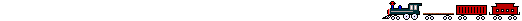 clipart_vehicles_trains_003.gif